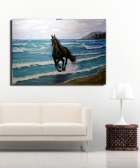 ÖZEL ESER ÖZEL SİPARİŞLER